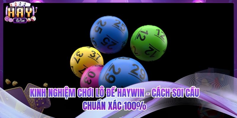 Tool Hack Tài Xỉu HAYWIN – Công Cụ Hỗ Trợ Dự Đoán Kết Quả Với Độ Chính Xác Lên Đến 99%