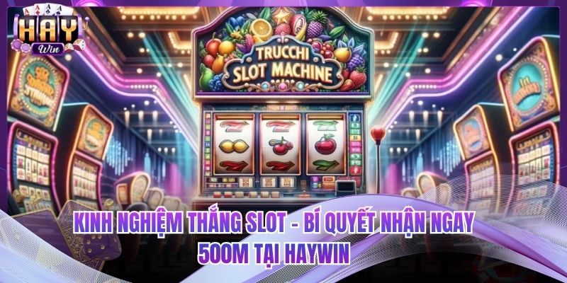 Cách Dò Cầu Tài Xỉu Hiệu Quả – Tăng Cơ Hội Chinh Phục Đến 99% Tiền Thưởng Tại HAYWIN