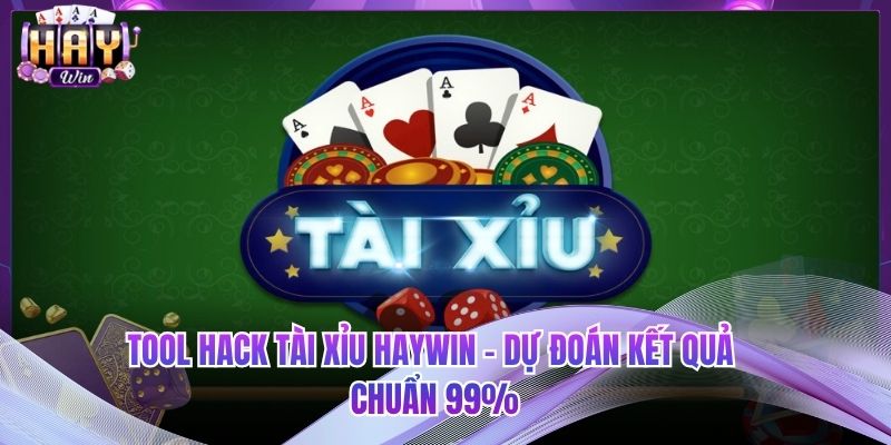Xổ Số Miền Nam 21 Đài – Trải Nghiệm Nhận Thưởng Nhanh Chỉ Trong 30 Giây Cùng HAYWIN