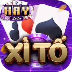 Nguồn gốc và những điều thú vị về game bài xì tố Haywin